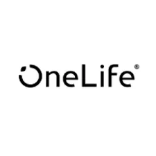 OneLife discount code